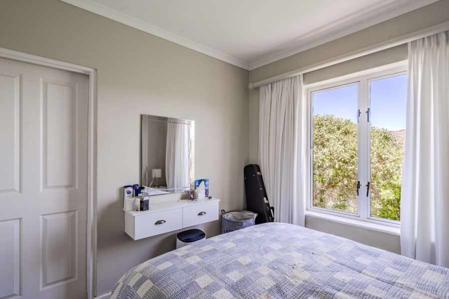 4 Bedroom Property for Sale in Glencairn Heights Western Cape